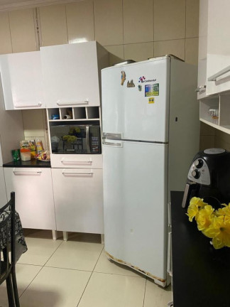 Imagem Casa com 4 Quartos à Venda, 200 m² em Jardim Brasil - Avaré Imagem Casa com 4 Quartos à Venda, 200 m² em Jardim Brasil - Avaré