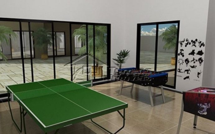 Imagem Apartamento com 2 Quartos à Venda, 59 m² em Jardim América - São José Dos Campos Imagem Apartamento com 2 Quartos à Venda, 59 m² em Jardim América - São José Dos Campos