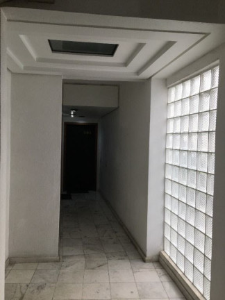 Imagem Sala Comercial à Venda, 35 m² em Petrópolis - Porto Alegre Imagem Sala Comercial à Venda, 35 m² em Petrópolis - Porto Alegre