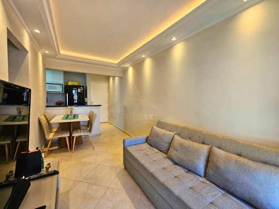 Imagem Apartamento com 2 Quartos à Venda, 47 m² em Centro - Osasco Imagem Apartamento com 2 Quartos à Venda, 47 m² em Centro - Osasco