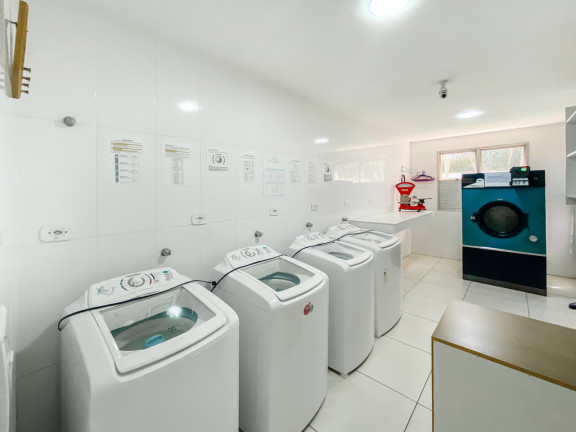Imagem Apartamento com 2 Quartos à Venda, 62 m² em Perdizes - São Paulo Imagem Apartamento com 2 Quartos à Venda, 62 m² em Perdizes - São Paulo