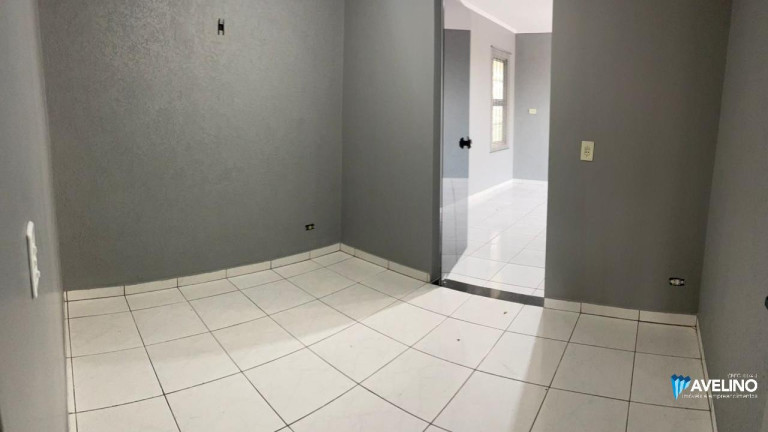 Imagem Casa de Condomínio com 2 Quartos à Venda, 75 m² em Parque Residencial Rita Vieira - Campo Grande Imagem Casa de Condomínio com 2 Quartos à Venda, 75 m² em Parque Residencial Rita Vieira - Campo Grande