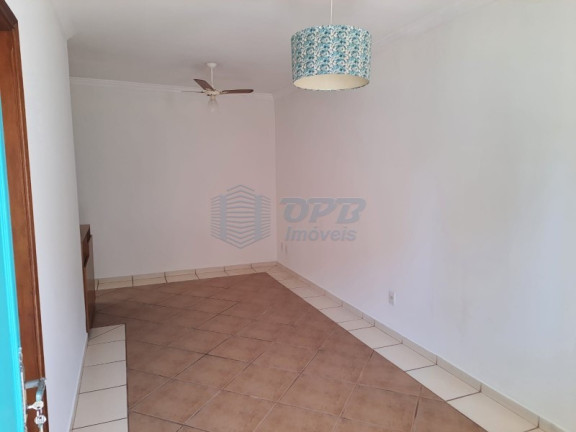 Imagem Casa à Venda, em Jardim Novo Mundo - Ribeirão Preto Imagem Casa à Venda, em Jardim Novo Mundo - Ribeirão Preto