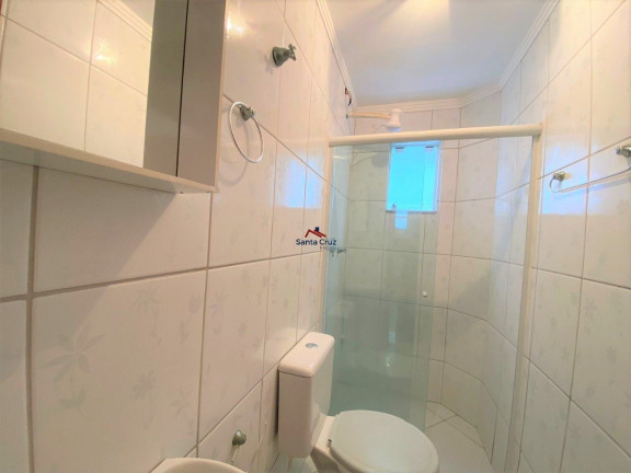 Imagem Apartamento com 2 Quartos à Venda, 73 m² em Ingleses Do Rio Vermelho - Florianópolis