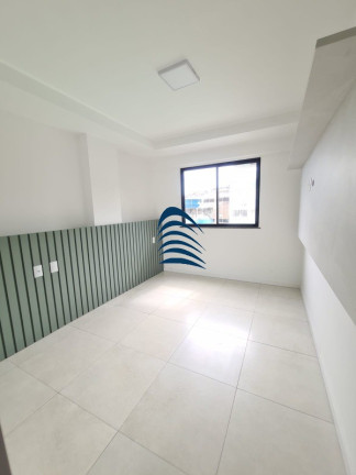 Imagem Imóvel com 1 Quarto à Venda, 47 m² em Ondina - Salvador Imagem Imóvel com 1 Quarto à Venda, 47 m² em Ondina - Salvador