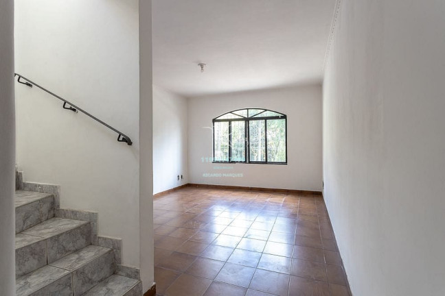 Imagem Casa com 2 Quartos à Venda, 90 m² em Vila Sônia - São Paulo Imagem Casa com 2 Quartos à Venda, 90 m² em Vila Sônia - São Paulo