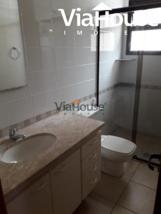 Imagem Apartamento com 4 Quartos à Venda, 131 m² em Jardim Irajá - Ribeirão Preto Imagem Apartamento com 4 Quartos à Venda, 131 m² em Jardim Irajá - Ribeirão Preto