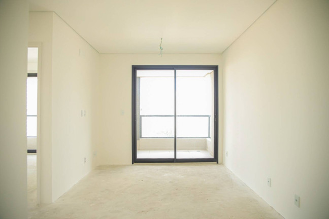Imagem Apartamento com 2 Quartos à Venda, 53 m² em Ipiranga - São Paulo Imagem Apartamento com 2 Quartos à Venda, 53 m² em Ipiranga - São Paulo