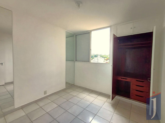 Imagem Apartamento com 2 Quartos à Venda, 51 m² em Jardim Da Gloria - São Paulo Imagem Apartamento com 2 Quartos à Venda, 51 m² em Jardim Da Gloria - São Paulo