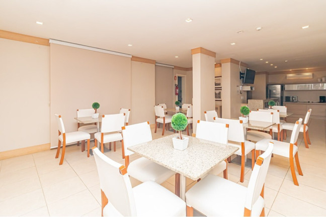 Imagem Apartamento com 3 Quartos à Venda, 84 m² em Passo Da Areia - Porto Alegre Imagem Apartamento com 3 Quartos à Venda, 84 m² em Passo Da Areia - Porto Alegre