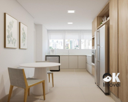 Imagem Apartamento com 3 Quartos à Venda, 286 m² em Jardim Paulista - São Paulo Imagem Apartamento com 3 Quartos à Venda, 286 m² em Jardim Paulista - São Paulo