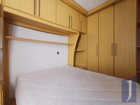 Imagem Apartamento com 2 Quartos à Venda, 53 m² em Vila Mariana - São Paulo Imagem Apartamento com 2 Quartos à Venda, 53 m² em Vila Mariana - São Paulo