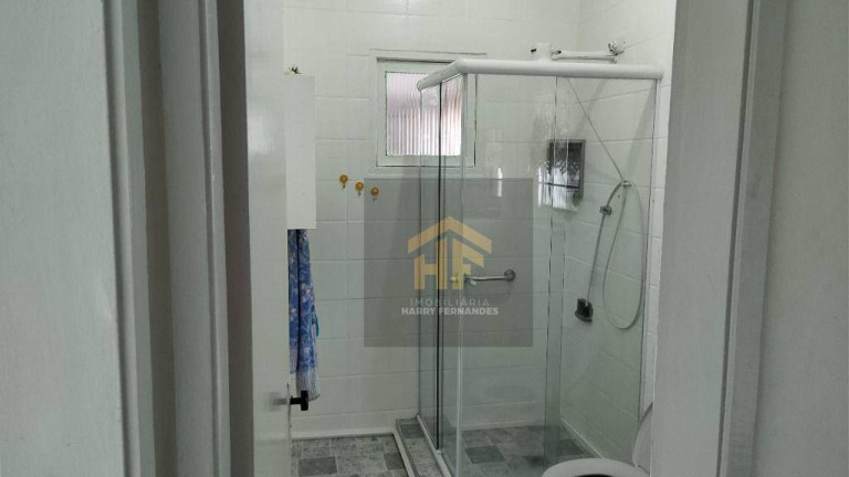 Imagem Casa com 5 Quartos à Venda, 160 m² em Piedade - Jaboatão Dos Guararapes