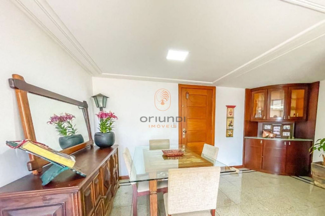 Imagem Apartamento com 3 Quartos à Venda, 165 m² em Praia Da Costa - Vila Velha Imagem Apartamento com 3 Quartos à Venda, 165 m² em Praia Da Costa - Vila Velha