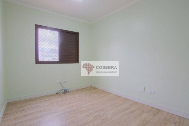 Imagem Apartamento com 3 Quartos à Venda, 102 m² em Vila Nova Conceição - São Paulo Imagem Apartamento com 3 Quartos à Venda, 102 m² em Vila Nova Conceição - São Paulo