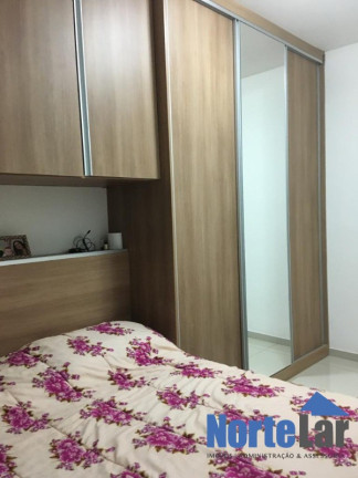 Imagem Apartamento com 2 Quartos à Venda, 53 m² em Vila Dionisia - São Paulo
