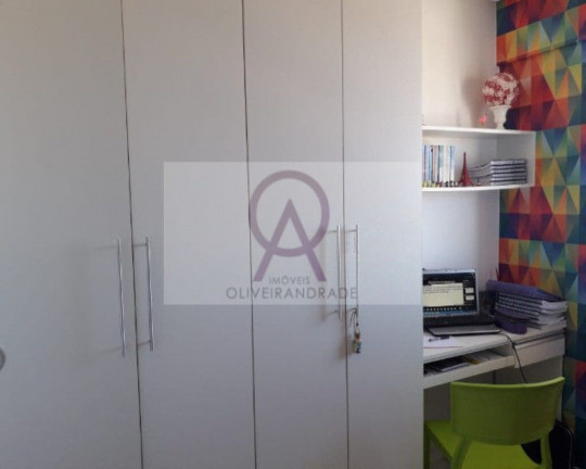 Imagem Imóvel com 3 Quartos à Venda, em Imbuí - Salvador Imagem Imóvel com 3 Quartos à Venda, em Imbuí - Salvador