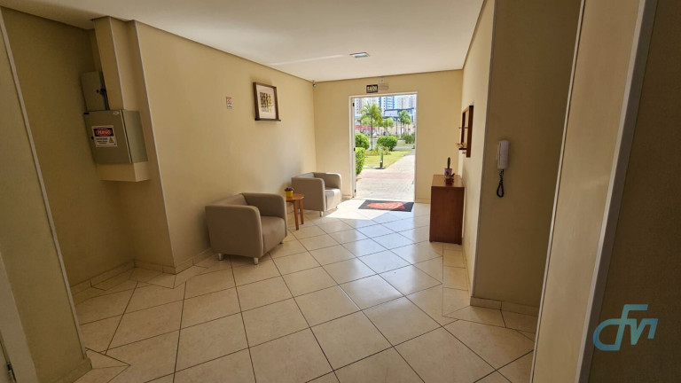 Imagem Apartamento com 2 Quartos para Alugar, 60 m² em Loteamento Mogilar - Mogi Das Cruzes