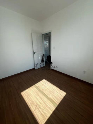 Imagem Casa com 3 Quartos à Venda, 105 m² em Fonte Grande - Contagem