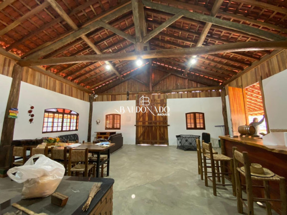 Imagem Imóvel com 4 Quartos à Venda, 9.000 m² em Centro - Extrema Imagem Imóvel com 4 Quartos à Venda, 9.000 m² em Centro - Extrema