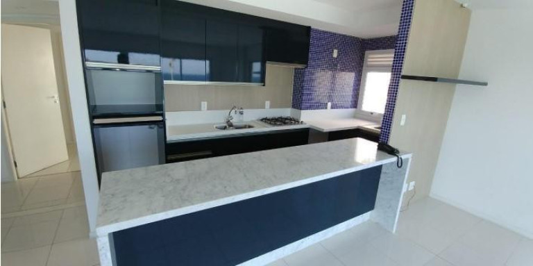 Imagem Apartamento com 2 Quartos à Venda, 137 m² em Barra Da Tijuca - Rio De Janeiro Imagem Apartamento com 2 Quartos à Venda, 137 m² em Barra Da Tijuca - Rio De Janeiro