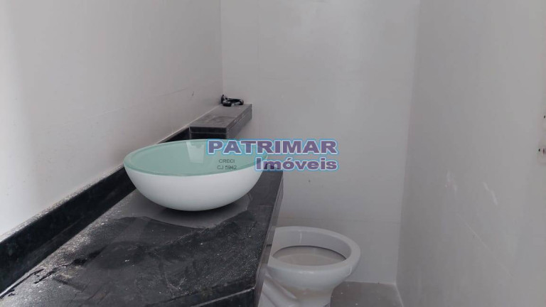 Imagem Casa com 2 Quartos à Venda, 30 m² em Jardim Atlântico Central (itaipuaçu) - Maricá