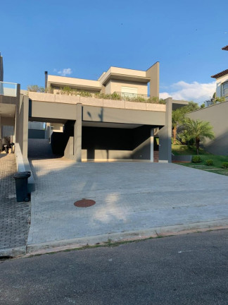 Imagem Casa de Condomínio com 3 Quartos à Venda, 301 m² em Condomínio Residencial Fazenda Santa Helena - Bragança Paulista Imagem Casa de Condomínio com 3 Quartos à Venda, 301 m² em Condomínio Residencial Fazenda Santa Helena - Bragança Paulista