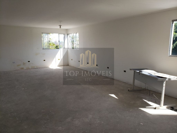 Imagem Galpão para Alugar, 6.800 m² em Jardim Das Indústrias - São José Dos Campos