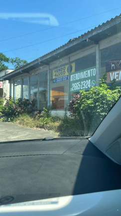Imagem Loja à Venda, 1.440 m² em Coqueiral - Araruama Imagem Loja à Venda, 1.440 m² em Coqueiral - Araruama