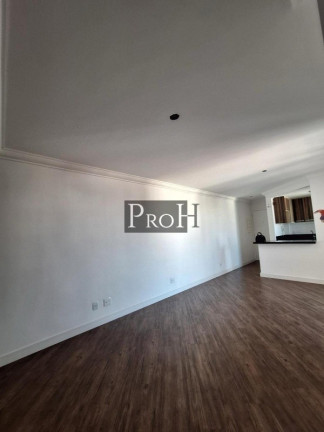 Imagem Apartamento com 3 Quartos à Venda, 80 m² em Jardim Bela Vista - Santo André Imagem Apartamento com 3 Quartos à Venda, 80 m² em Jardim Bela Vista - Santo André