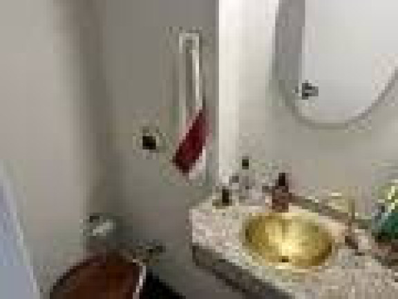 Imagem Apartamento com 3 Quartos à Venda, 105 m² em Centro - Florianópolis