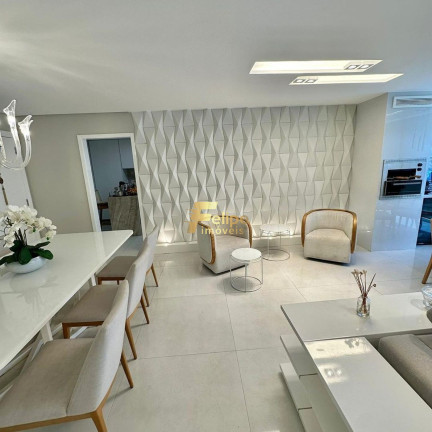 Imagem Imóvel com 3 Quartos à Venda, 107 m² em Praia Da Costa - Vila Velha Imagem Imóvel com 3 Quartos à Venda, 107 m² em Praia Da Costa - Vila Velha