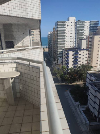 Imagem Apartamento com 2 Quartos à Venda, 101 m² em Canto Do Forte - Praia Grande Imagem Apartamento com 2 Quartos à Venda, 101 m² em Canto Do Forte - Praia Grande