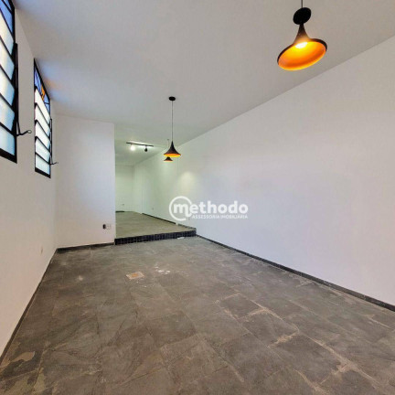 Imagem Sala Comercial à Venda, 120 m² em Centro - Campinas
