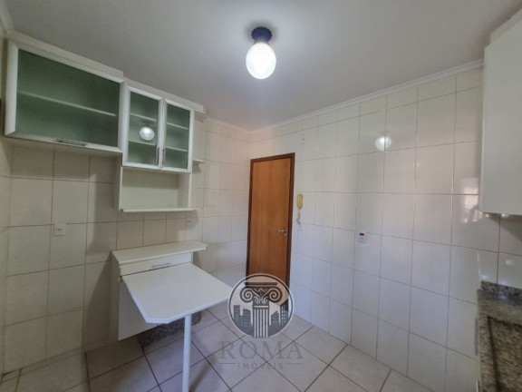 Imagem Imóvel com 3 Quartos à Venda, 106 m² em Santa Cruz Do José Jacques - Ribeirão Preto Imagem Imóvel com 3 Quartos à Venda, 106 m² em Santa Cruz Do José Jacques - Ribeirão Preto
