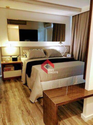 Imagem Apartamento com 3 Quartos à Venda, 150 m² em Meireles - Fortaleza Imagem Apartamento com 3 Quartos à Venda, 150 m² em Meireles - Fortaleza