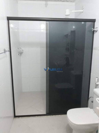 Imagem Sobrado com 3 Quartos à Venda, 200 m² em Vila Augusta - Guarulhos Imagem Sobrado com 3 Quartos à Venda, 200 m² em Vila Augusta - Guarulhos