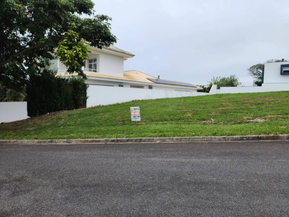 Imagem Terreno à Venda, 1 m² em Village Residencial Saint Charbel - Araçoiaba Da Serra Imagem Terreno à Venda, 1 m² em Village Residencial Saint Charbel - Araçoiaba Da Serra