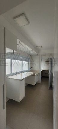 Imagem Imóvel com 3 Quartos para Alugar, 205 m² em Jardim Paulista - São Paulo