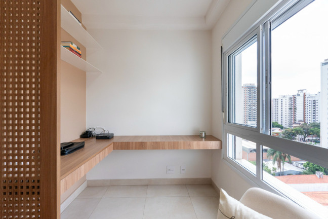Imagem Apartamento com 1 Quarto à Venda, 50 m² em Vila Leopoldina - São Paulo Imagem Apartamento com 1 Quarto à Venda, 50 m² em Vila Leopoldina - São Paulo