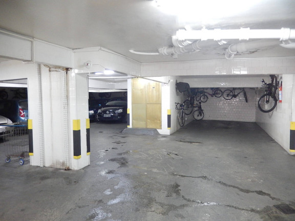 Imagem Apartamento com 3 Quartos à Venda,  em Copacabana - Rio De Janeiro