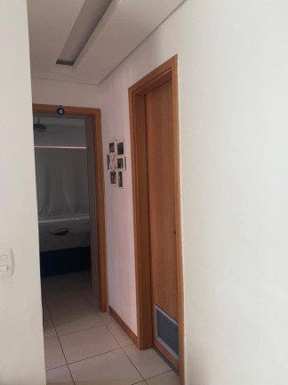 Imagem Apartamento com 2 Quartos à Venda, 59 m² em Madureira - Rio De Janeiro