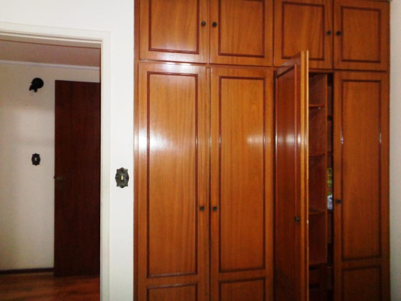 Imagem Apartamento com 3 Quartos à Venda, 112 m² em Perdizes - São Paulo