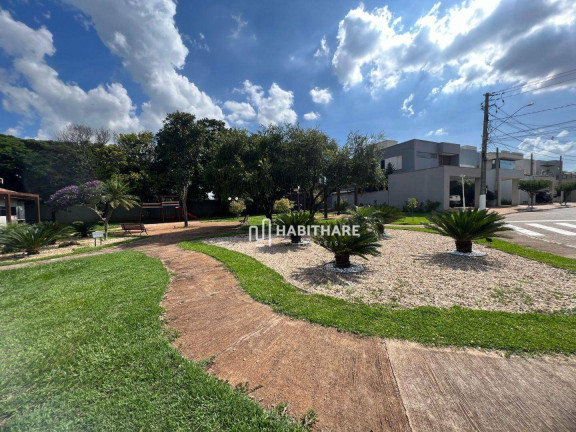 Imagem Casa com 3 Quartos à Venda, 77 m² em Cond. Convívio São Francisco - Piracicaba Imagem Casa com 3 Quartos à Venda, 77 m² em Cond. Convívio São Francisco - Piracicaba