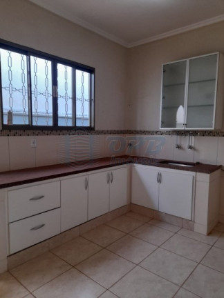Imagem Apartamento para Alugar, 250 m² em Alto Da Boa Vista - Ribeirão Preto