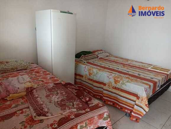Imagem Sala Comercial à Venda, 164 m² em Barra Nova - Cascavel