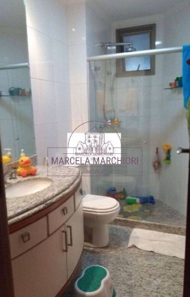 Imagem Apartamento com 4 Quartos à Venda, 256 m² em Praia De Itaparica - Vila Velha Imagem Apartamento com 4 Quartos à Venda, 256 m² em Praia De Itaparica - Vila Velha