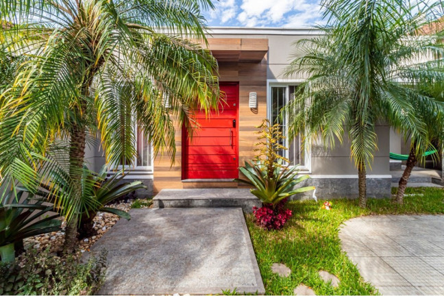 Imagem Casa com 3 Quartos à Venda, 170 m² em Passo Da Areia - Porto Alegre Imagem Casa com 3 Quartos à Venda, 170 m² em Passo Da Areia - Porto Alegre