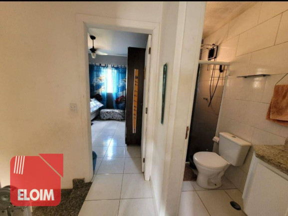 Imagem Sobrado com 2 Quartos à Venda, 76 m² em Serpa - Caieiras Imagem Sobrado com 2 Quartos à Venda, 76 m² em Serpa - Caieiras