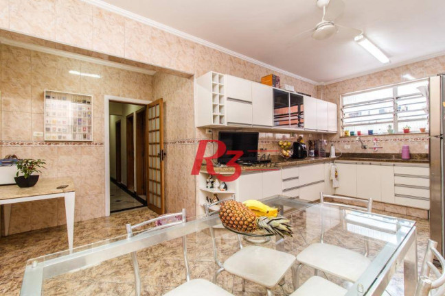 Imagem Apartamento com 3 Quartos à Venda, 142 m² em Ponta Da Praia - Santos Imagem Apartamento com 3 Quartos à Venda, 142 m² em Ponta Da Praia - Santos